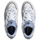 Adidas ADI2000